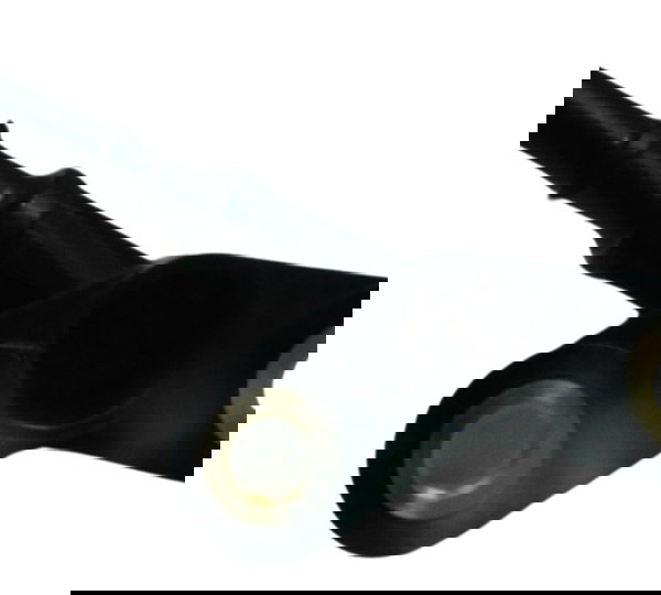 Junção Bico Injetor Honda Adv 150 20-24 Original