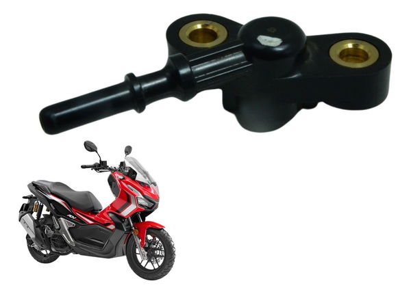 Junção Bico Injetor Honda Adv 150 20-24 Original