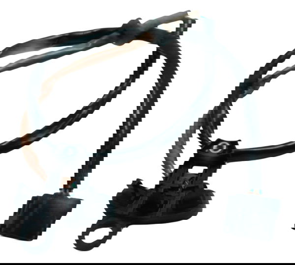 Bobina Pulso Honda Adv 150 20-24 Original