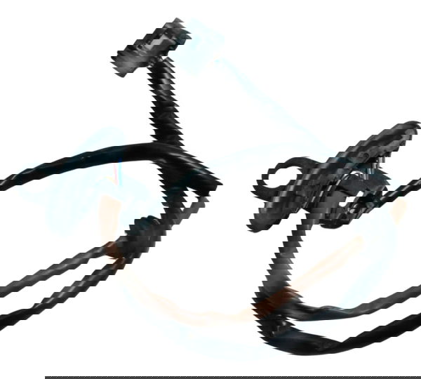 Bobina Pulso Honda Adv 150 20-24 Original