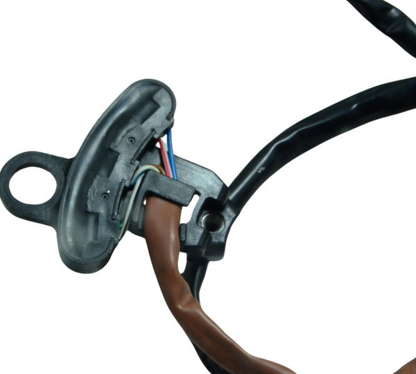 Bobina Pulso Honda Adv 150 20-24 Original