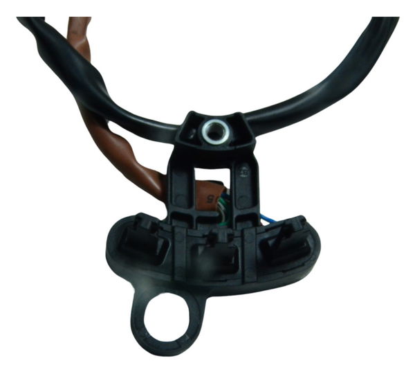 Bobina Pulso Honda Adv 150 20-24 Original