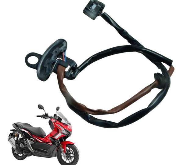 Bobina Pulso Honda Adv 150 20-24 Original