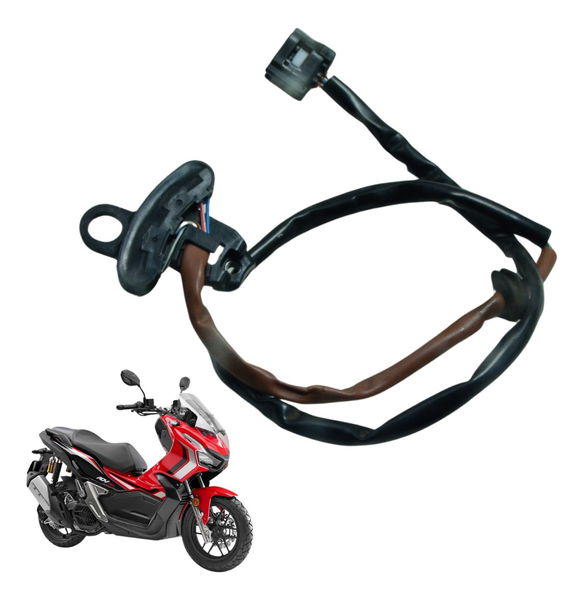 Bobina Pulso Honda Adv 150 20-24 Original