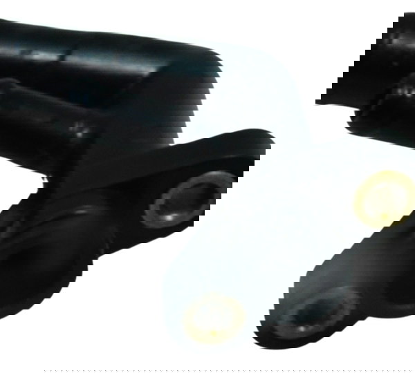 Conexão Agua Honda Adv 150 20-24 Original Preto