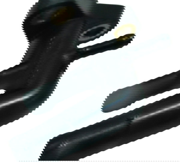 Conexão Agua Honda Adv 150 20-24 Original Preto