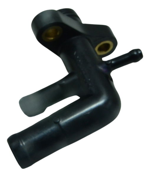 Conexão Agua Honda Adv 150 20-24 Original