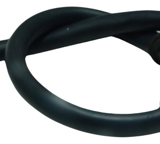 Mangueira Injeção Honda Adv 150 20-24 Original Preto