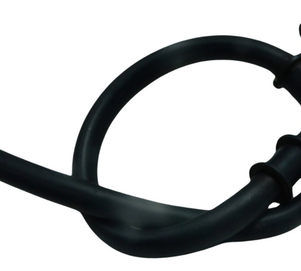 Mangueira Injeção Honda Adv 150 20-24 Original Preto