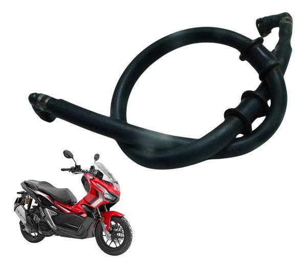 Mangueira Injeção Honda Adv 150 20-24 Original