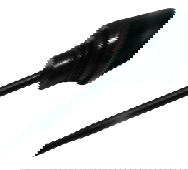 Vareta Nível Óleo Honda Adv 150 20-24 Original