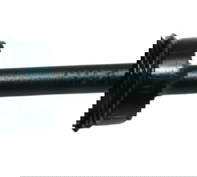 Vareta Nível Óleo Honda Adv 150 20-24 Original