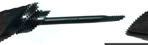 Vareta Nível Óleo Honda Adv 150 20-24 Original