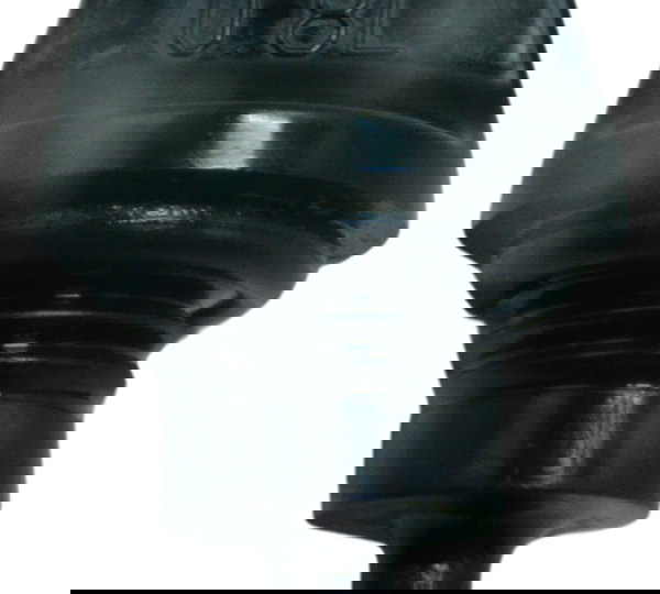 Vareta Nível Óleo Honda Adv 150 20-24 Original