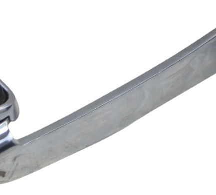 Pedal Freio Harley Street Glide Touring 11-13 Original