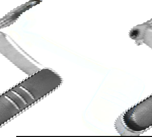 Pedal Freio Harley Street Glide Touring 11-13 Original