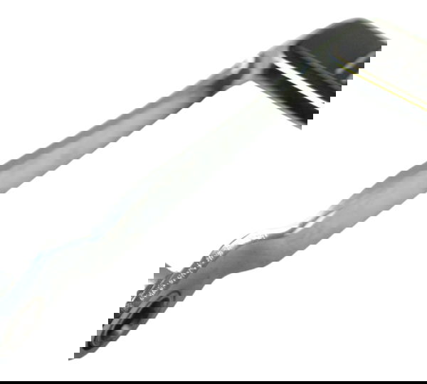 Pedal Freio Harley Street Glide Touring 11-13 Original