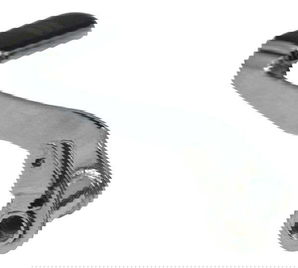 Pedal Freio Harley Street Glide Touring 11-13 Original