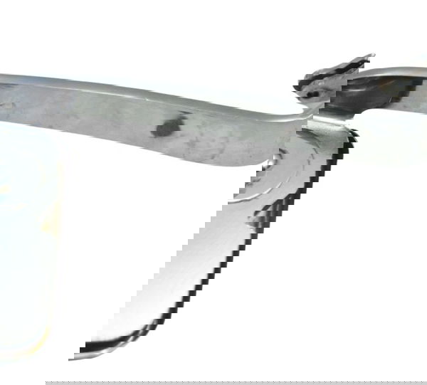 Pedal Freio Harley Street Glide Touring 11-13 Original