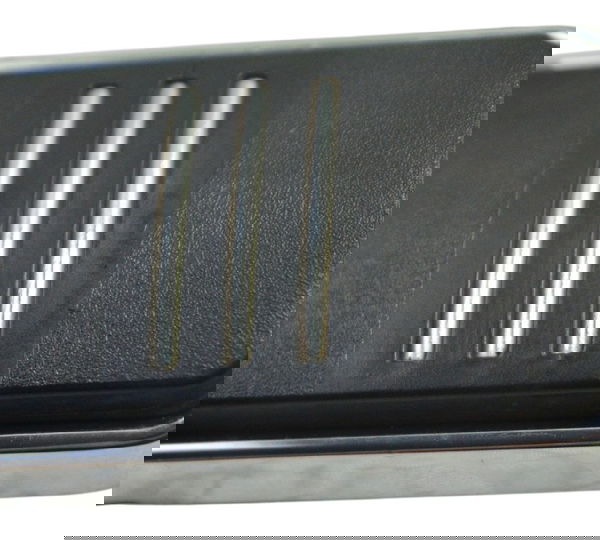 Pedal Freio Harley Street Glide Touring 11-13 Original