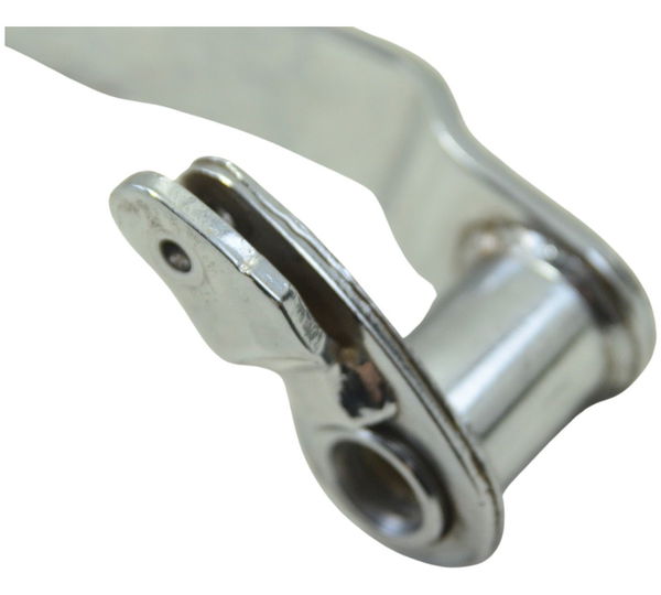 Pedal Freio Harley Street Glide Touring 11-13 Original