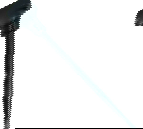 Vareta Nível Óleo Transmissão Honda Adv 150 20-24 Original