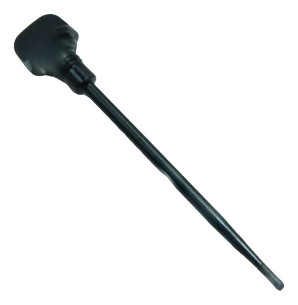 Vareta Nível Óleo Transmissão Honda Adv 150 20-24 Original