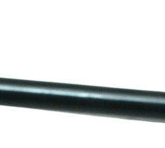 Vareta Nível Óleo Transmissão Honda Adv 150 20-24 Original