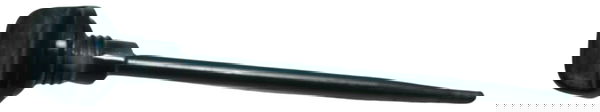 Vareta Nível Óleo Transmissão Honda Adv 150 20-24 Original