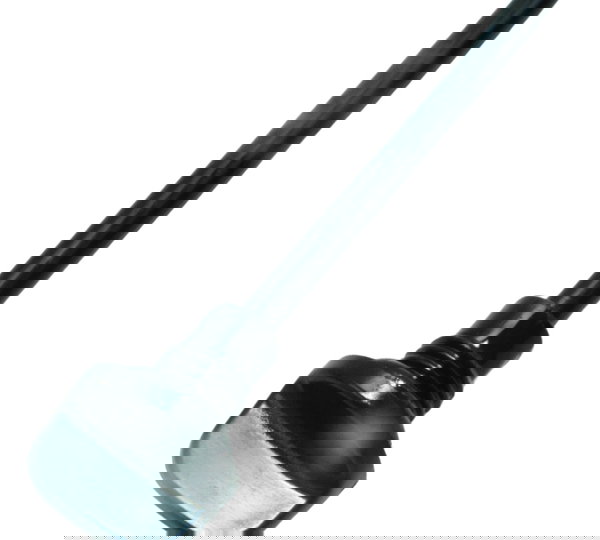 Vareta Nível Óleo Transmissão Honda Adv 150 20-24 Original