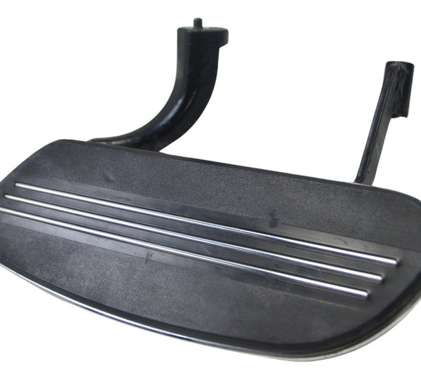 Plataforma Dianteira Dir Harley Street Glide Touring 11-13