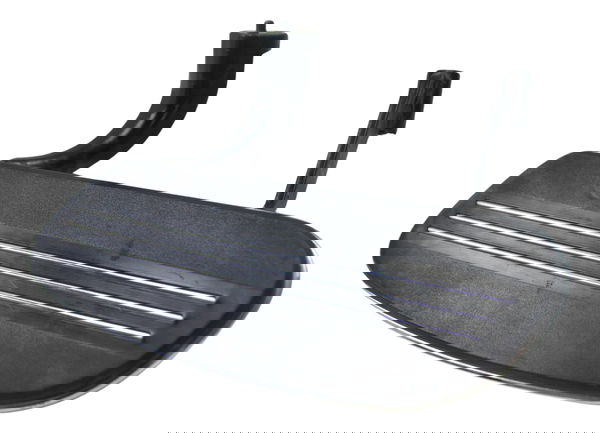 Plataforma Dianteira Dir Harley Street Glide Touring 11-13