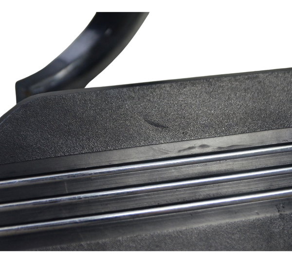 Plataforma Dianteira Dir Harley Street Glide Touring 11-13