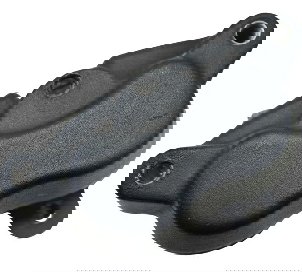 Pinça Freio Dianteira Esq Harley Street Glide Touring 11-13