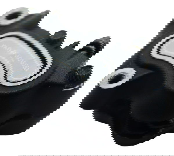 Pinça Freio Dianteira Esq Harley Street Glide Touring 11-13