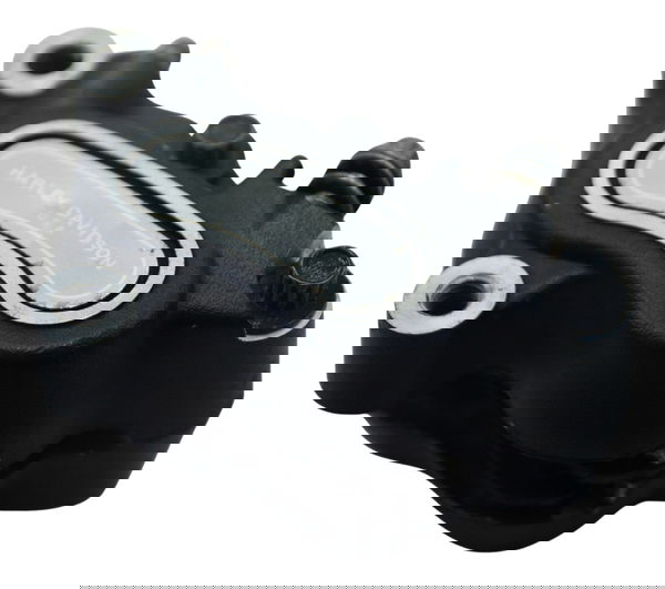 Pinça Freio Dianteira Esq Harley Street Glide Touring 11-13