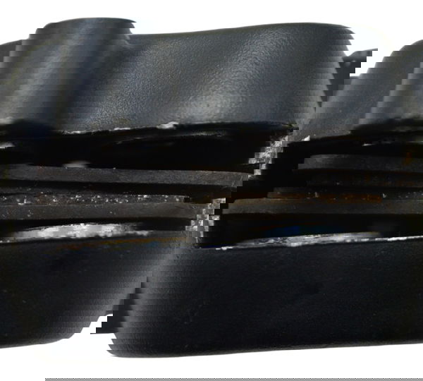 Pinça Freio Dianteira Esq Harley Street Glide Touring 11-13