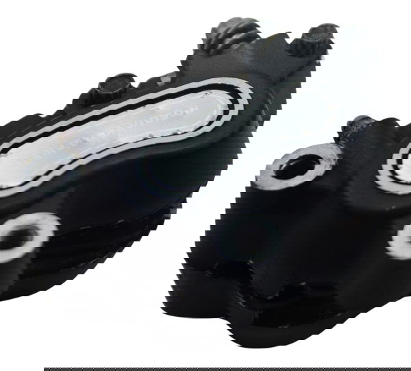 Pinça Freio Dianteira Esq Harley Street Glide Touring 11-13