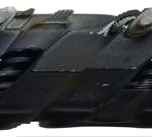 Pinça Freio Dianteira Esq Harley Street Glide Touring 11-13