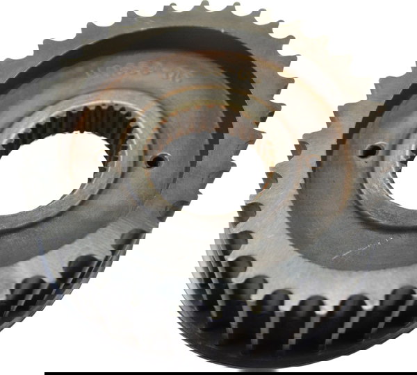 Polia Pinhão Harley Street Glide Touring 11-13 Original