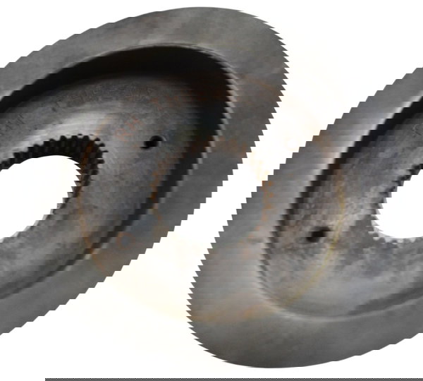 Polia Pinhão Harley Street Glide Touring 11-13 Original