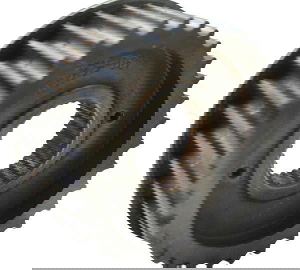 Polia Pinhão Harley Street Glide Touring 11-13 Original