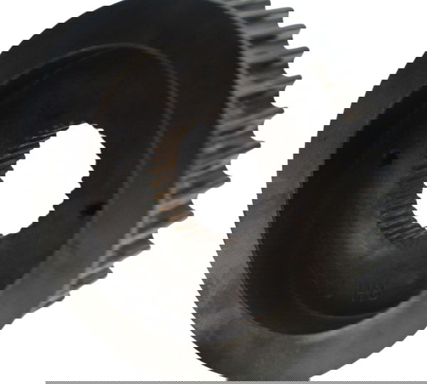 Polia Pinhão Harley Street Glide Touring 11-13 Original