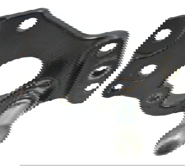 Suporte Pedal Freio Harley Street Glide Touring 11-13 Orig