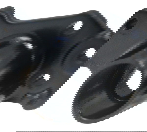 Suporte Pedal Freio Harley Street Glide Touring 11-13 Orig