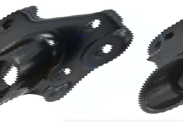 Suporte Pedal Freio Harley Street Glide Touring 11-13 Orig