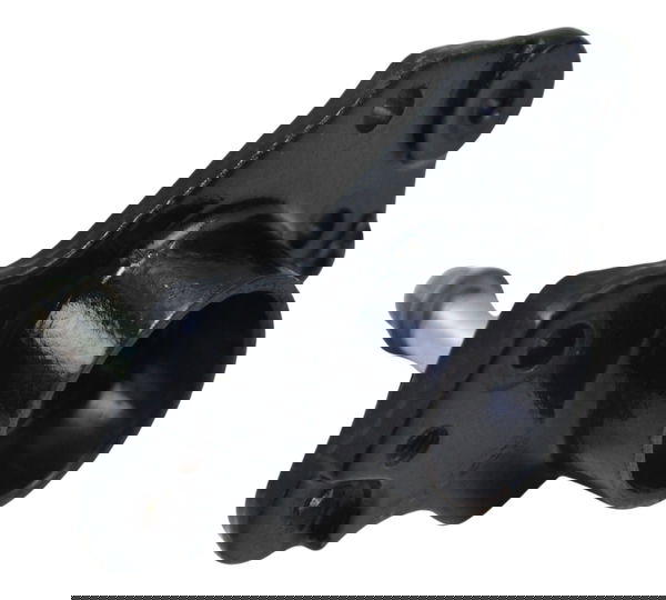 Suporte Pedal Freio Harley Street Glide Touring 11-13 Orig