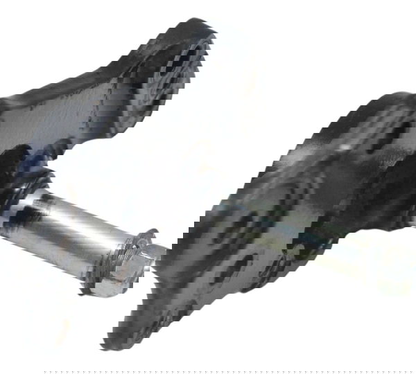 Suporte Pedal Freio Harley Street Glide Touring 11-13 Orig