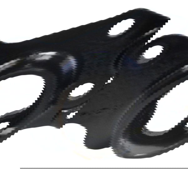 Suporte Pedal Freio Harley Street Glide Touring 11-13 Orig