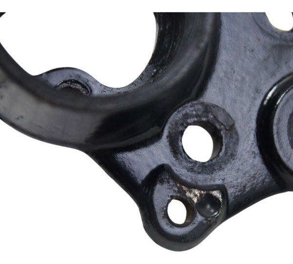 Suporte Pedal Freio Harley Street Glide Touring 11-13 Orig